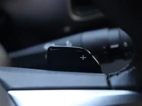 Jeep Avenger 1.2T 4xe 136 PK The North Face | 4x4 | Limited Edition thumbnail 28