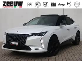 DS DS 4 E-Tense 225 PK Performance Line+ | Pano | HUD | Winter | LED | 3