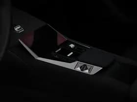 DS DS 4 E-Tense 225 PK Performance Line+ | Pano | HUD | Winter | LED | 3 thumbnail 11