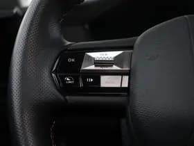 DS DS 4 E-Tense 225 PK Performance Line+ | Pano | HUD | Winter | LED | 3 thumbnail 15