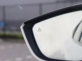 DS DS 4 E-Tense 225 PK Performance Line+ | Pano | HUD | Winter | LED | 3 thumbnail 20