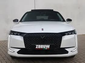 DS DS 4 E-Tense 225 PK Performance Line+ | Pano | HUD | Winter | LED | 3 thumbnail 5