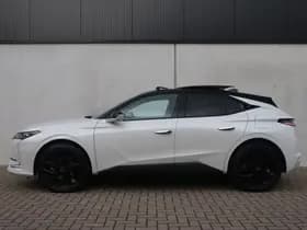 DS DS 4 E-Tense 225 PK Performance Line+ | Pano | HUD | Winter | LED | 3 thumbnail 6