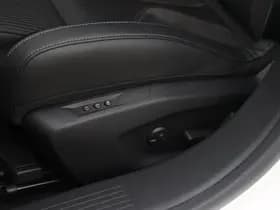 DS DS 4 E-Tense 225 PK Performance Line+ | Pano | HUD | Winter | LED | 3 thumbnail 8