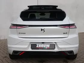 DS DS 4 E-Tense 225 PK Performance Line+ | Pano | HUD | Winter | LED | 3 thumbnail 10