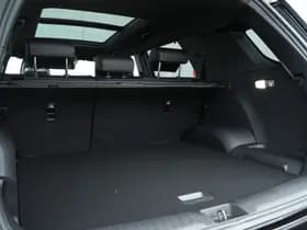 KGM Torres Hybrid 204 Pk Blackline | Pano | 360Cam | Leder | Stoelverwarming voor thumbnail 16