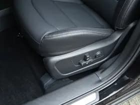 KGM Torres Hybrid 204 Pk Blackline | Pano | 360Cam | Leder | Stoelverwarming voor thumbnail 20