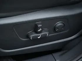 KGM Torres Hybrid 204 Pk Blackline | Pano | 360Cam | Leder | Stoelverwarming voor thumbnail 21