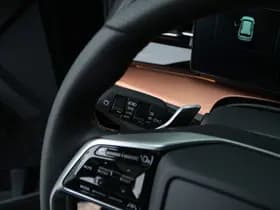 KGM Torres Hybrid 204 Pk Blackline | Pano | 360Cam | Leder | Stoelverwarming voor thumbnail 26