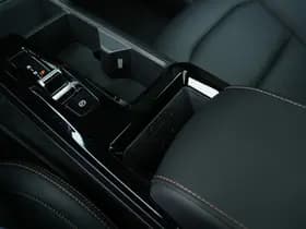 KGM Torres Hybrid 204 Pk Blackline | Pano | 360Cam | Leder | Stoelverwarming voor thumbnail 31