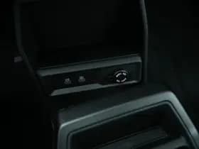 KGM Torres Hybrid 204 Pk Blackline | Pano | 360Cam | Leder | Stoelverwarming voor thumbnail 32