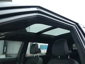 KGM Torres Hybrid 204 Pk Blackline | Pano | 360Cam | Leder | Stoelverwarming voor thumbnail 35