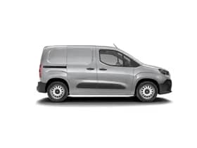 Fiat Doblò thumbnail 2