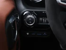 Brute Richmond 4xe 380 PK | Performance Seats | Alcantara | Trekhaak | 22" thumbnail 24