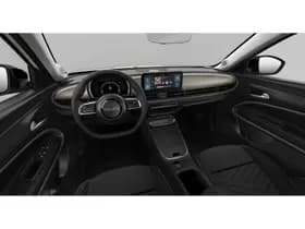 Fiat 600 ICON Automaat | Keyless Entry & Go thumbnail 4