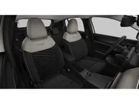 Fiat 600 ICON Automaat | Keyless Entry & Go thumbnail 5