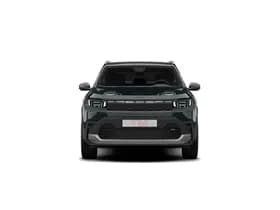 Jeep Compass thumbnail 2