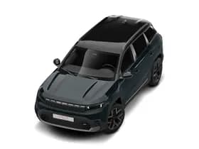 Jeep Compass thumbnail 10