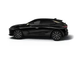 DS N°4 Performance Line - E-Tense Automaat | Pack Tech thumbnail 2