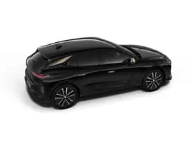 DS N°4 Performance Line - E-Tense Automaat | Pack Tech thumbnail 4