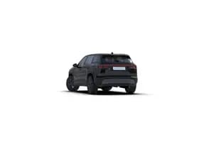 Jeep Compass thumbnail 2