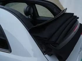 Fiat 500C TwinAir Turbo 85 PK 120th | Carplay | Cruise | PDC | 16" thumbnail 10