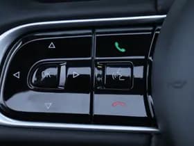 Fiat 500C La Prima 42 kWh | Technology | Winter | BTW | 17" thumbnail 26