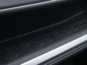 Jeep Compass First Edition 74 kWh | Nu te bestellen bij Zeeuw Automotive thumbnail 32