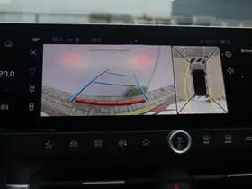 Jeep Compass First Edition 74 kWh | Nu te bestellen bij Zeeuw Automotive thumbnail 35