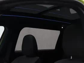 Jeep Compass First Edition 74 kWh | Nu te bestellen bij Zeeuw Automotive thumbnail 5