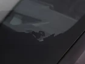 Jeep Compass First Edition 74 kWh | Nu te bestellen bij Zeeuw Automotive thumbnail 10