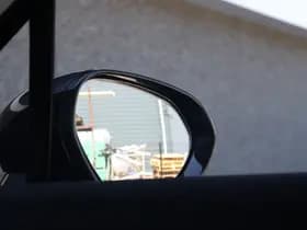 Leapmotor C10 Design 69.9 kWh 217 PK | Glazen Dak | 360cam | Winter | 20" thumbnail 20