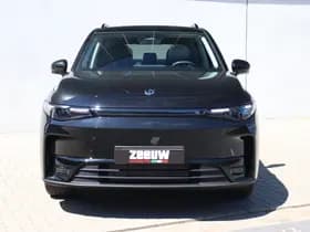 Leapmotor C10 Design 69.9 kWh 217 PK | Glazen Dak | 360cam | Winter | 20" thumbnail 4