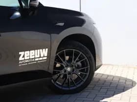 Leapmotor C10 Design 69.9 kWh 217 PK | Glazen Dak | 360cam | Winter | 20" thumbnail 6