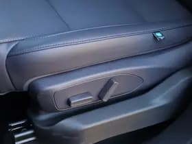 Leapmotor C10 Design 69.9 kWh 217 PK | Glazen Dak | 360cam | Winter | 20" thumbnail 9