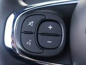 Fiat 500C 1.0 Hybrid 70 PK | Airco | Carplay | Cruise | Style | 15" thumbnail 12