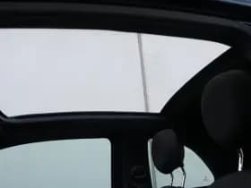 Fiat 500C 1.0 Hybrid 70 PK | Airco | Carplay | Cruise | Style | 15" thumbnail 6