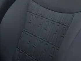 Fiat 500C 1.0 Hybrid 70 PK | Airco | Carplay | Cruise | Style | 15" thumbnail 7