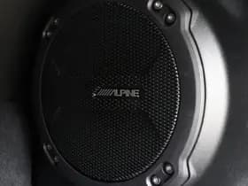 Jeep Wrangler Unlimited BRUTE Custom 4Xe 380 PK | Full Performance | Alcantara | Individ thumbnail 19