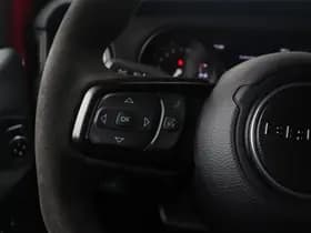 Jeep Wrangler Unlimited BRUTE Custom 4Xe 380 PK | Full Performance | Alcantara | Individ thumbnail 27