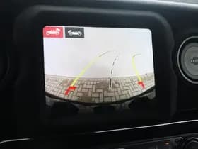 Jeep Wrangler Unlimited BRUTE Custom 4Xe 380 PK | Full Performance | Alcantara | Individ thumbnail 38