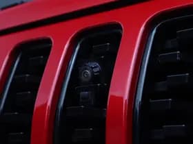 Jeep Wrangler Unlimited BRUTE Custom 4Xe 380 PK | Full Performance | Alcantara | Individ thumbnail 5