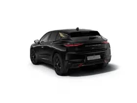 DS N°4 Performance Line Automaat | Pack Tech thumbnail 3