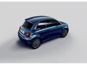 Fiat 500 Torino thumbnail 3