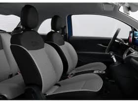 Fiat 500 Torino thumbnail 5