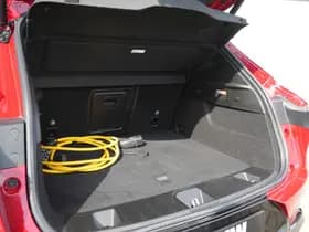 Alfa Romeo Tonale 1.3T PHEV 280 PK Edizione Speciale | Leder | Harman | Winter thumbnail 15