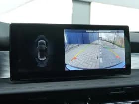 Alfa Romeo Tonale 1.3T PHEV 280 PK Edizione Speciale | Leder | Harman | Winter thumbnail 21