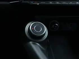 Alfa Romeo Tonale 1.3T PHEV 280 PK Edizione Speciale | Leder | Harman | Winter thumbnail 23