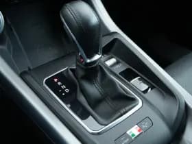 Alfa Romeo Tonale 1.3T PHEV 280 PK Edizione Speciale | Leder | Harman | Winter thumbnail 26