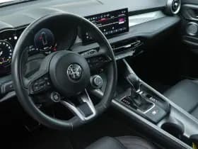 Alfa Romeo Tonale 1.3T PHEV 280 PK Edizione Speciale | Leder | Harman | Winter thumbnail 30